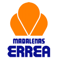 Logotipo de VIGALI, S.L.