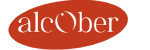 Logotipo de FERNANDO ALCOBER E HIJOS S.A.