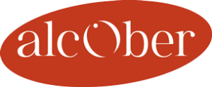 Logotipo de FERNANDO ALCOBER E HIJOS S.A.