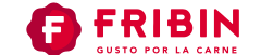 Logotipo de FRIBIN S.A.T. Nº 1269 R.L.