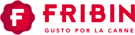 Logotipo de FRIBIN S.A.T. Nº 1269 R.L.