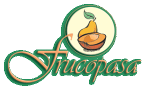 Logotipo de FRUTAS Y CONSERVAS DEL PIRINEO ARAGONES, S.A.