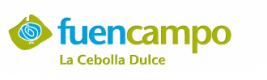 Logotipo de FUENCAMPO XXI, S.L.