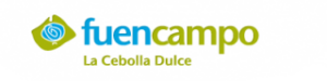 Logotipo de FUENCAMPO XXI, S.L.