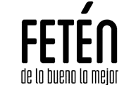 Logotipo de CATERING 2000, S.L.
