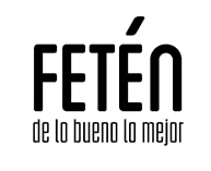 Logotipo de CATERING 2000, S.L.