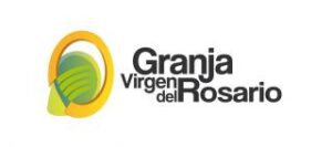 Logotipo de GRANJA VIRGEN DEL ROSARIO, S.L.