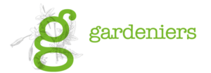 Logotipo de GARDENIERS, S.L.