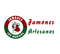 Logotipo de HEREDEROS DE PRIMITIVO AZNAR