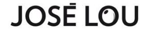 Logotipo de HIJOS DE JOSE LOU, S.A.