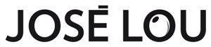 Logotipo de HIJOS DE JOSE LOU, S.A.