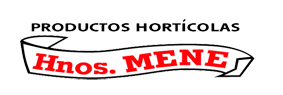 Logotipo de SAT Nº 6664 HERMANOS MENE