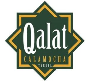 Logotipo de INDUSTRIAS CÁRNICAS SANTA ELENA S.L.
