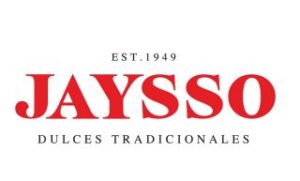 Logotipo de INDUSTRIAS JAYSSO, S.L.