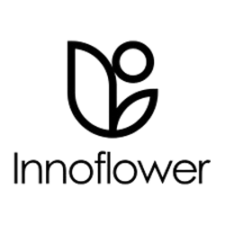 Logotipo de INNOFLOWER, S.L.