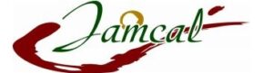 Logotipo de JAMCAL ALIMENTACION, S.A.