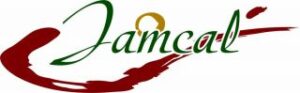 Logotipo de JAMCAL ALIMENTACION, S.A.