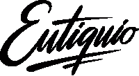 Logotipo de JAMONES EUTIQUIO S.L.