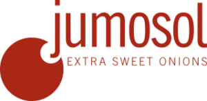 Logotipo de JUMOSOL FRUITS, S.L.