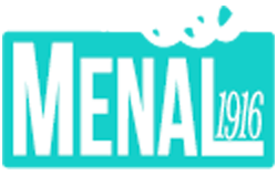 Logotipo de LANEM 1916, S.L.
