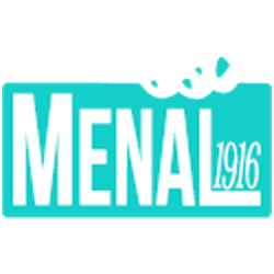 Logotipo de LANEM 1916, S.L.