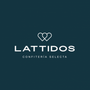 Logotipo de LATTIDOS