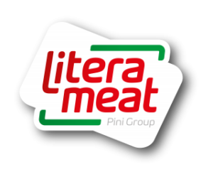 Logotipo de LITERA MEAT, S.L.U.