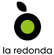Logotipo de AGROALIMENTARIA LA REDONDA, S.L.