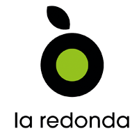 Logotipo de AGROALIMENTARIA LA REDONDA, S.L.