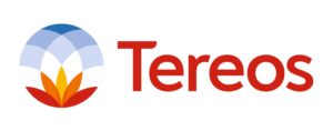 Logotipo de TEREOS STARCH & SWEETENERS IBERIA