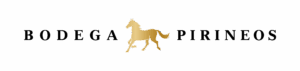 Logotipo de BODEGA PIRINEOS S.A.