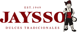 Logotipo de INDUSTRIAS JAYSSO, S.L.