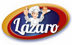 Logotipo de MAGDALENAS LAZARO, S.A.