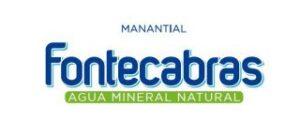 Logotipo de MANANTIALES DEL PIEDRA, S.A.
