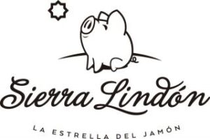 Logotipo de MARIANO GOMEZ, S.A.
