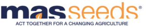 Logotipo de AGRAR SEMILLAS, S.A.