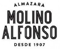 Logotipo de MOLINO ALFONSO, S.L.