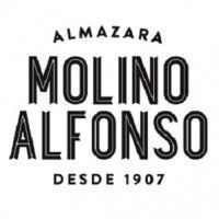Logotipo de MOLINO ALFONSO, S.L.