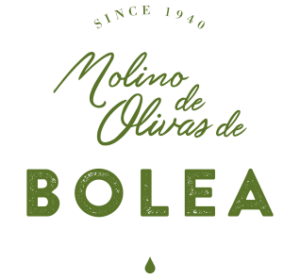 Logotipo de MOLINO DE OLIVAS DE BOLEA