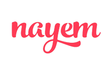 Logotipo de VIGALI S.L.