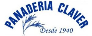 Logotipo de PANADERIA CLAVER, S.C.