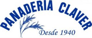 Logotipo de PANADERIA CLAVER, S.C.