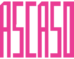Logotipo de PASTELERIA ASCASO S.L.