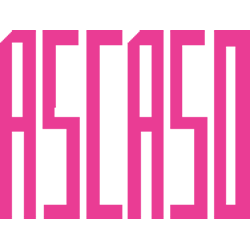 Logotipo de PASTELERIA ASCASO S.L.