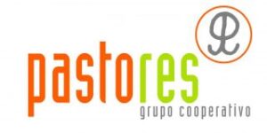 Logotipo de PASTORES GRUPO COOP. DE PRODUCTORES DE CARNE