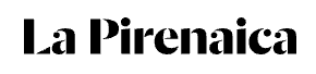 Logotipo de PIRENAICA DEL JAMON, S.A.