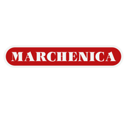 Logotipo de PRODUCTOS DE CALANDA, S.L.