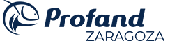 Logotipo de PROFAND ZARAGOZA, S.L.U.