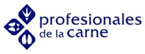 Logotipo de PROFESIONALES DE LA CARNE, S.L.