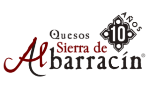 Logotipo de QUESO ARTESANO DE TERUEL, S.L.